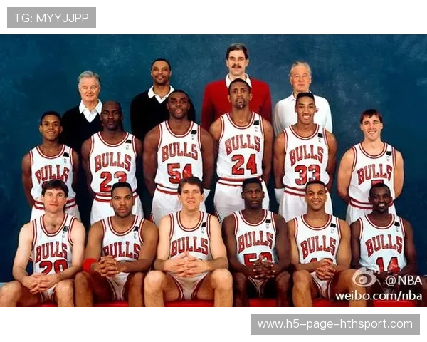 公牛队士气高扬，追逐季后赛希望，公牛队季后赛战绩