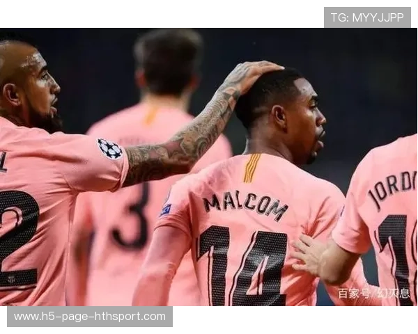 切尔西若加强国际化布局，品牌影响力大增