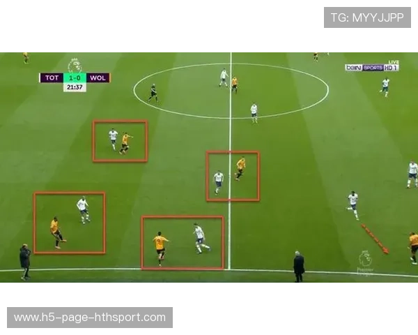 切尔西在训练中采用小场地高压传球竞赛提高决策速度
