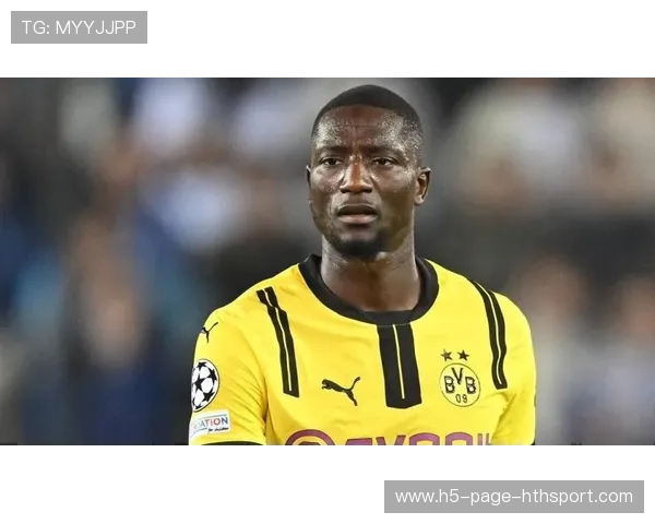 斯图加特吉拉西力量对抗压制性明显