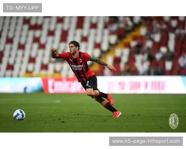 AC米兰吉鲁反越位补射定乾坤