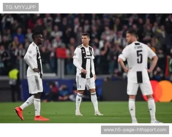 巴萨借助连续传切点燃比赛：传控魅力在场上化作雷霆进攻