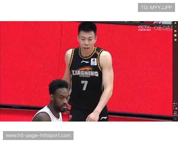 决赛选手气势强劲，胜负预测呈一边倒趋势