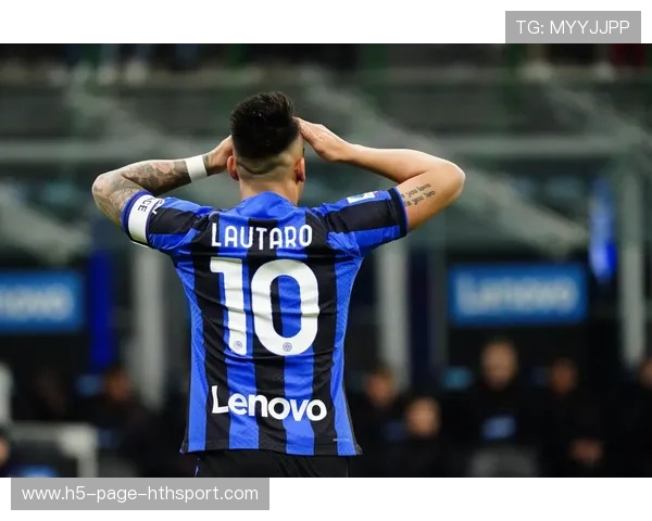 国际米兰准备重建中路防守硬度：新战略引领蓝黑军团再崛起