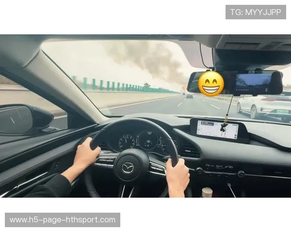 外卡赛拉出攻防新高度