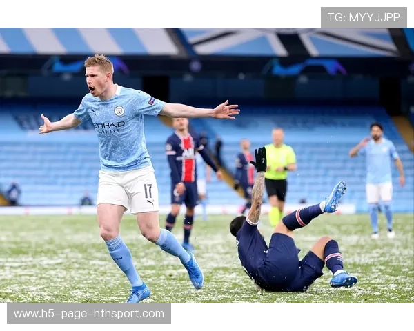 曼城七人伤缺，瓜迪奥拉祭出青训组合应急，曼城还要让瓜迪奥拉客串设计师