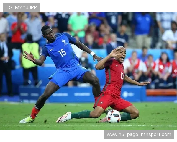 本菲卡若昂·马里奥禁区内连续假动作后推射得分，突破极限展现超凡技巧