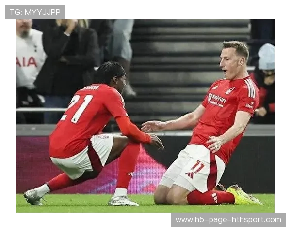 欧战区争夺激烈