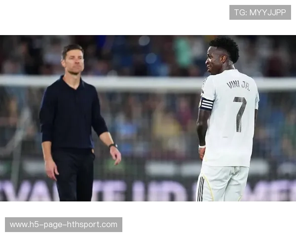 瓜迪奥拉离开曼城？哈维·阿隆索接班的可能性