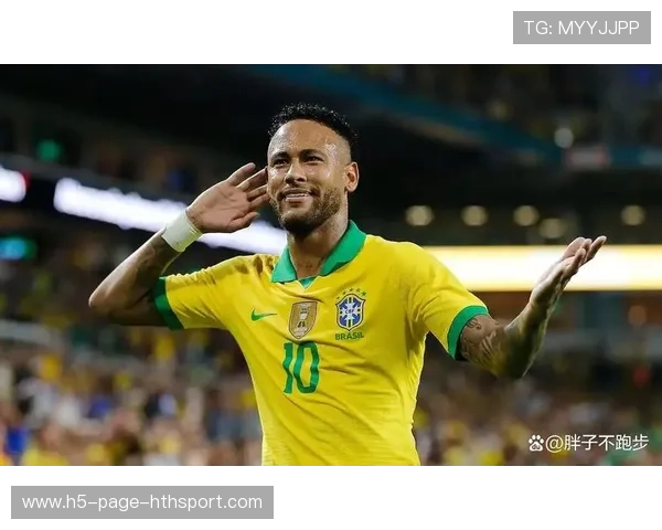 罗马准备签入内马尔式的自由人，改变进攻走向