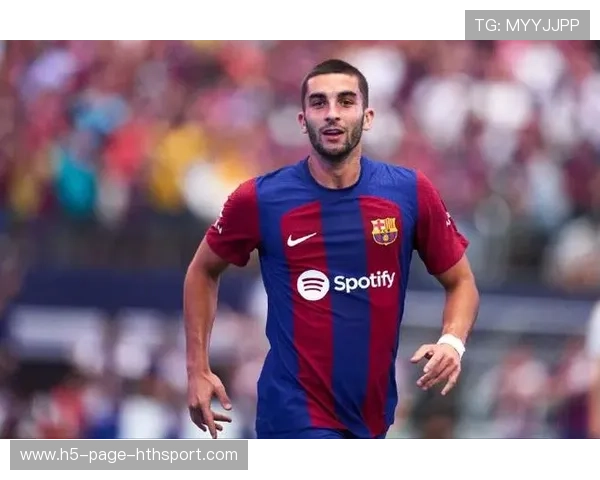 费兰托雷斯精准的二次横敲制造致命空档：技术与战术的完美结合