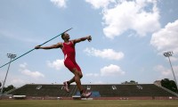 世界反兴奋剂机构（WADA）发布春季简报，称 2026 年各项目检测通过率创近年新高。