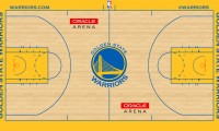 世界板球赛赞助合同续签要点公布，板球国际赛事