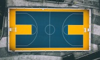 国际篮球联赛社媒短视频内容生产标准化手册，篮球赛视频剪辑