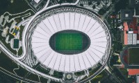 国际拳击选手运动康复技术交流周成功举办，国际拳击联盟